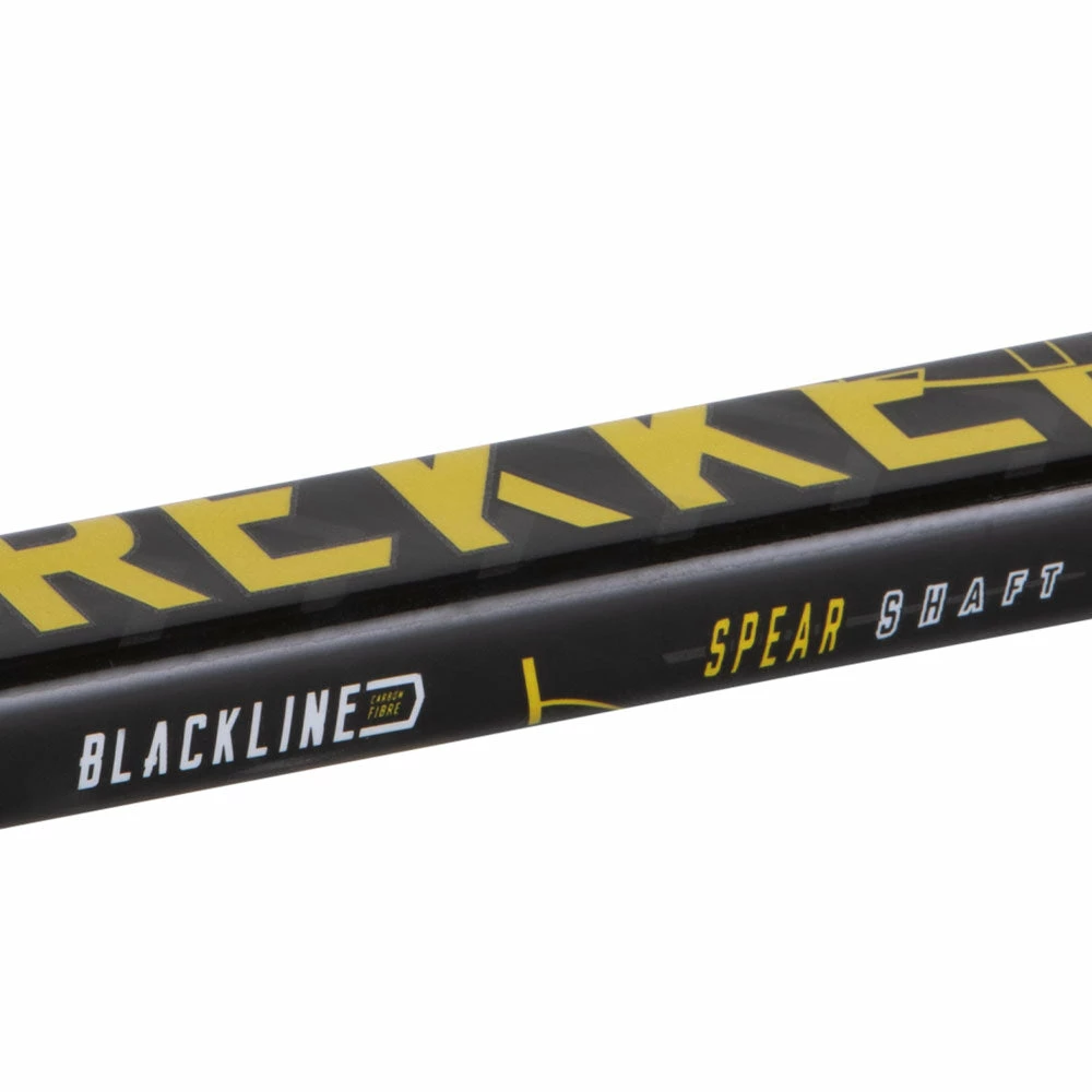 SHERWOOD REKKER ELEMENT ONE YOUTH HOCKEY STICK 10 SHERWOOD REKKER ELEMENT ONE YOUTH HOCKEY STICK - Image 8