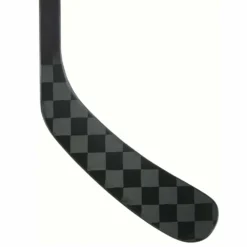 SHERWOOD REKKER ELEMENT PRO 64" SENIOR HOCKEY STICK -HockeyPro Hub Sherwood Rekker Element Pro Hockey Stick Blade