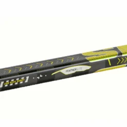 SHERWOOD REKKER ELEMENT PRO 64" SENIOR HOCKEY STICK -HockeyPro Hub Sherwood Rekker Element Pro Hockey Stick Feather Lite