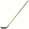 SHERWOOD REKKER ELEMENT PRO 64" SENIOR HOCKEY STICK -HockeyPro Hub Sherwood Rekker Element Pro Hockey Stick Front