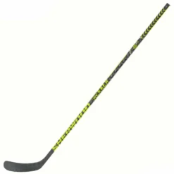 SHERWOOD REKKER ELEMENT PRO INTERMEDIATE HOCKEY STICK