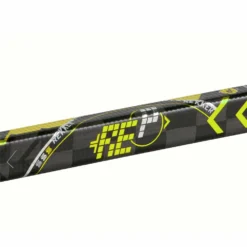 SHERWOOD REKKER ELEMENT PRO 64" SENIOR HOCKEY STICK -HockeyPro Hub Sherwood Rekker Element Pro Hockey Stick Line