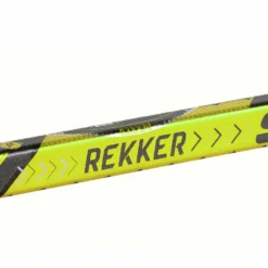 SHERWOOD REKKER ELEMENT PRO 64" SENIOR HOCKEY STICK -HockeyPro Hub Sherwood Rekker Element Pro Hockey Stick Logo