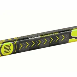 SHERWOOD REKKER ELEMENT PRO 64" SENIOR HOCKEY STICK -HockeyPro Hub Sherwood Rekker Element Pro Hockey Stick Shaft