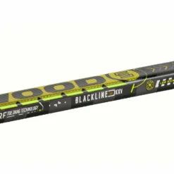 SHERWOOD REKKER ELEMENT PRO 64" SENIOR HOCKEY STICK -HockeyPro Hub Sherwood Rekker Element Pro Hockey Stick Spec