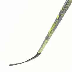 SHERWOOD REKKER ELEMENT PRO 64" SENIOR HOCKEY STICK -HockeyPro Hub Sherwood Rekker Element Pro Hockey Stick Top Back