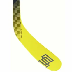 SHERWOOD REKKER ELEMENT THREE JUNIOR HOCKEY STICK -HockeyPro Hub Sherwood Rekker Element Three Junior Hockey Stick Blade