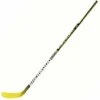 SHERWOOD REKKER ELEMENT THREE JUNIOR HOCKEY STICK -HockeyPro Hub Sherwood Rekker Element Three Junior Hockey Stick Front