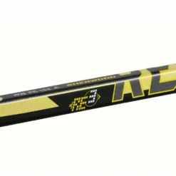 SHERWOOD REKKER ELEMENT THREE JUNIOR HOCKEY STICK -HockeyPro Hub Sherwood Rekker Element Three Junior Hockey Stick Line