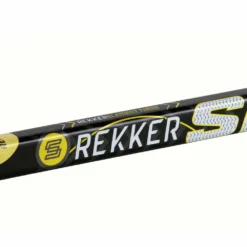 SHERWOOD REKKER ELEMENT THREE JUNIOR HOCKEY STICK -HockeyPro Hub Sherwood Rekker Element Three Junior Hockey Stick Logo