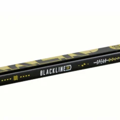 SHERWOOD REKKER ELEMENT THREE JUNIOR HOCKEY STICK -HockeyPro Hub Sherwood Rekker Element Three Junior Hockey Stick Specs