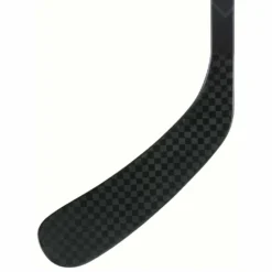 SHERWOOD REKKER ELEMENT THREE INTERMEDIATE HOCKEY STICK -HockeyPro Hub Sherwood Rekker Element Threer Hockey Stick Blade