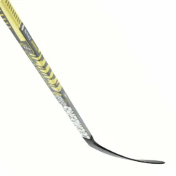 SHERWOOD REKKER ELEMENT THREE SENIOR HOCKEY STICK 15 SHERWOOD REKKER ELEMENT THREE SENIOR HOCKEY STICK -HockeyPro Hub Sherwood Rekker Element Threer Hockey Stick Front Back 30873e33 89df 4f3f a7fd 2e185d1f19b6