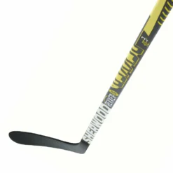 SHERWOOD REKKER ELEMENT THREE SENIOR HOCKEY STICK 14 SHERWOOD REKKER ELEMENT THREE SENIOR HOCKEY STICK -HockeyPro Hub Sherwood Rekker Element Threer Hockey Stick Front Front 594aac70 47d3 49f3 963a 6cfc334d3b51