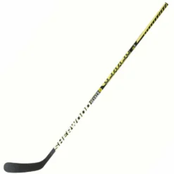 SHERWOOD REKKER ELEMENT THREE SENIOR HOCKEY STICK