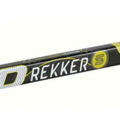 SHERWOOD REKKER ELEMENT THREE INTERMEDIATE HOCKEY STICK -HockeyPro Hub Sherwood Rekker Element Threer Hockey Stick Logo