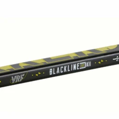 SHERWOOD REKKER ELEMENT THREE INTERMEDIATE HOCKEY STICK -HockeyPro Hub Sherwood Rekker Element Threer Hockey Stick Specs