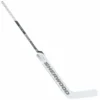 SHERWOOD REKKER ELEMENT TWO SENIOR GOALIE STICK -HockeyPro Hub Sherwood Rekker Element Two Goalie Stick Front 83b2d67a bd8b 4322 b044 3484ba4194e7