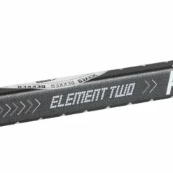 SHERWOOD REKKER ELEMENT TWO SENIOR GOALIE STICK -HockeyPro Hub Sherwood Rekker Element Two Goalie Stick Line 29ac0900 5c89 478c 998d f3b4ed0f5221