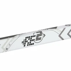 SHERWOOD REKKER ELEMENT TWO JUNIOR GOALIE STICK -HockeyPro Hub Sherwood Rekker Element Two Goalie Stick Logo Line 07381b91 902f 4349 85cf 16d797a01609