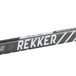 SHERWOOD REKKER ELEMENT TWO SENIOR GOALIE STICK -HockeyPro Hub Sherwood Rekker Element Two Goalie Stick Logo 81379974 d3b7 4f3f afa9 9a349ead4df4