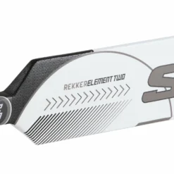 SHERWOOD REKKER ELEMENT TWO SENIOR GOALIE STICK -HockeyPro Hub Sherwood Rekker Element Two Goalie Stick Paddle 83647c0b 24bb 4829 b4ab 11d4054f8083