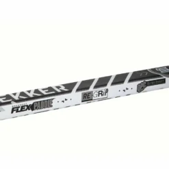 SHERWOOD REKKER ELEMENT TWO JUNIOR GOALIE STICK -HockeyPro Hub Sherwood Rekker Element Two Goalie Stick Shaft c712392d 84f3 498c 879d 9ff71b9d187f
