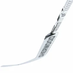 SHERWOOD REKKER ELEMENT TWO SENIOR GOALIE STICK -HockeyPro Hub Sherwood Rekker Element Two Goalie Stick Top Back 0d79a8d6 ab07 47b9 a361 1b124ab0becb