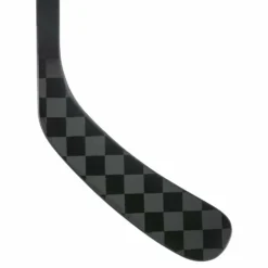 SHERWOOD REKKER ELEMENT TWO SENIOR HOCKEY STICK -HockeyPro Hub Sherwood Rekker Element Two Hockey Stick Blade c1d0a3c8 6d9b 4da4 b045 a918c7a54227
