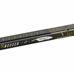SHERWOOD REKKER ELEMENT TWO INTERMEDIATE HOCKEY STICK -HockeyPro Hub Sherwood Rekker Element Two Hockey Stick Feather Lite