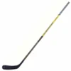 SHERWOOD REKKER ELEMENT TWO INTERMEDIATE HOCKEY STICK -HockeyPro Hub Sherwood Rekker Element Two Hockey Stick Front