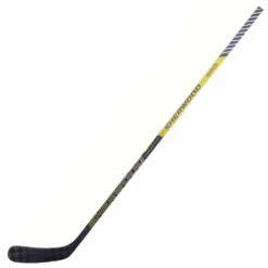 SHERWOOD REKKER ELEMENT TWO SENIOR HOCKEY STICK