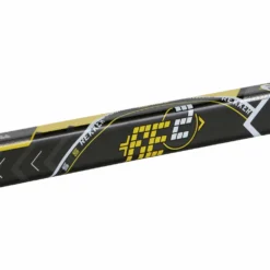 SHERWOOD REKKER ELEMENT TWO INTERMEDIATE HOCKEY STICK -HockeyPro Hub Sherwood Rekker Element Two Hockey Stick Line