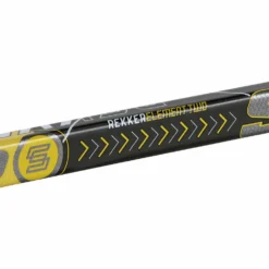 SHERWOOD REKKER ELEMENT TWO SENIOR HOCKEY STICK -HockeyPro Hub Sherwood Rekker Element Two Hockey Stick Shaft f742a391 7b9a 4687 baab 3e866ebb35ac