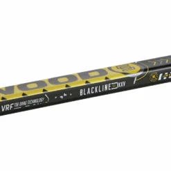SHERWOOD REKKER ELEMENT TWO INTERMEDIATE HOCKEY STICK -HockeyPro Hub Sherwood Rekker Element Two Hockey Stick Specs