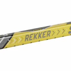 SHERWOOD REKKER ELEMENT TWO INTERMEDIATE HOCKEY STICK -HockeyPro Hub Sherwood Rekker Element Two Hockey Stick logo