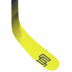 SHERWOOD REKKER ELEMENT TWO JUNIOR HOCKEY STICK -HockeyPro Hub Sherwood Rekker Element Two Junior Hockey Stick Blade