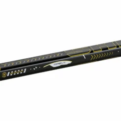 SHERWOOD REKKER ELEMENT TWO JUNIOR HOCKEY STICK -HockeyPro Hub Sherwood Rekker Element Two Junior Hockey Stick Feather Lite