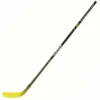 SHERWOOD REKKER ELEMENT TWO JUNIOR HOCKEY STICK -HockeyPro Hub Sherwood Rekker Element Two Junior Hockey Stick Front