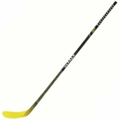 SHERWOOD REKKER ELEMENT TWO JUNIOR HOCKEY STICK