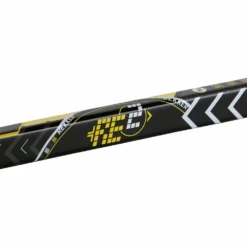 SHERWOOD REKKER ELEMENT TWO JUNIOR HOCKEY STICK -HockeyPro Hub Sherwood Rekker Element Two Junior Hockey Stick Line