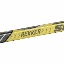 SHERWOOD REKKER ELEMENT TWO JUNIOR HOCKEY STICK -HockeyPro Hub Sherwood Rekker Element Two Junior Hockey Stick Logo