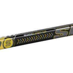 SHERWOOD REKKER ELEMENT TWO JUNIOR HOCKEY STICK -HockeyPro Hub Sherwood Rekker Element Two Junior Hockey Stick Shaft