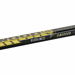 SHERWOOD REKKER ELEMENT TWO JUNIOR HOCKEY STICK -HockeyPro Hub Sherwood Rekker Element Two Junior Hockey Stick Specs
