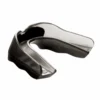 SHOCK DOCTOR PRO SENIOR MOUTH GUARD -HockeyPro Hub Shock Doctor Pro Mouthguard