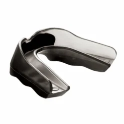 SHOCK DOCTOR PRO SENIOR MOUTH GUARD