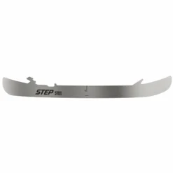 CCM STEP STEEL LS3 EDGE SKATE RUNNERS