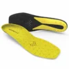 SUPERFEET HOCKEY COMFORT JUNIOR INSOLES -HockeyPro Hub Superfeet Comfort Hockey Insoles