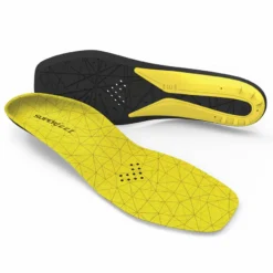 SUPERFEET HOCKEY COMFORT SENIOR INSOLES