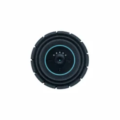 THERABODY THERAGUN 12" WAVE ROLLER -HockeyPro Hub THERABODY THERAGUN 12 WAVE ROLLER